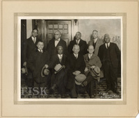 https://s3.us-east-1.amazonaws.com/rw.rosenwald-omeka-prod-stage/original/d77bc666ba11012f6e5e7c53388a9507a4d436ad.jpg