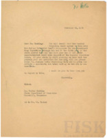 fisk_rf_sf_343_00001.pdf