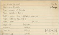 fisk_rf_sf_scsc_03428.jpg