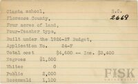 fisk_rf_sf_scsc_03425.jpg