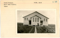 fisk_rf_sf_sp7_07105.jpg