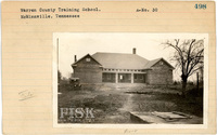 fisk_rf_sf_sp3_05292.jpg