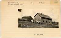 fisk_rf_sf_sp17_11300.jpg