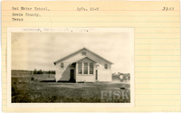 fisk_rf_sf_sp14_09697.jpg