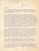fisk_rf_ab_90_00009.pdf