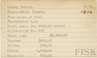 fisk_rf_sf_scsc_03341.jpg