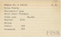 fisk_rf_sf_scnc_02505.jpg