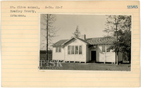 fisk_rf_sf_sp17_11451.jpg