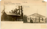https://s3.us-east-1.amazonaws.com/rw.rosenwald-omeka-prod-stage/original/8af1f74219cb5f7fe6f862bbfa942f33fa270d78.jpg