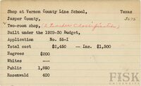 fisk_rf_sf_sctx_03747.jpg