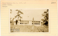 fisk_rf_sf_sp12_09026.jpg