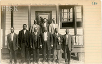https://s3.us-east-1.amazonaws.com/rw.rosenwald-omeka-prod-stage/original/226619a4dfe9cdc19db94f7eaef8c06e35592bc8.jpg