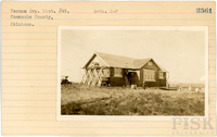 fisk_rf_sf_sp11_08512.jpg