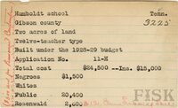 fisk_rf_sf_sctn_04480.jpg