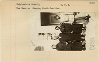 https://s3.us-east-1.amazonaws.com/rw.rosenwald-omeka-prod-stage/original/dc6e4d0293e2fa0488e1adda9c9b6679913b11df.jpg