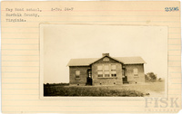 fisk_rf_sf_sp11_08562.jpg