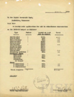 fisk_rf_sf_339_00003.pdf