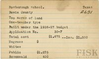fisk_rf_sf_sctx_03514.jpg