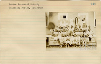 fisk_rf_sf_sp1_04904.jpg
