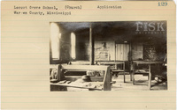 fisk_rf_sf_sp1_04891.jpg