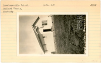 fisk_rf_sf_sp13_09379.jpg