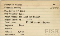 fisk_rf_sf_scva_04286.jpg
