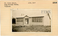 fisk_rf_sf_sp12_08754.jpg