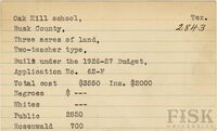 fisk_rf_sf_sctx_03876.jpg