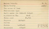 fisk_rf_sf_scnc_02943.jpg