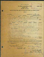 fisk_rf_sf_tanc_00031.pdf