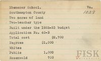 fisk_rf_sf_scva_04355.jpg