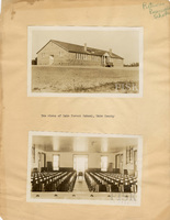 https://s3.us-east-1.amazonaws.com/rw.rosenwald-omeka-prod-stage/original/4c9b80a3840943a784ccb007734eee384306c37f.jpg
