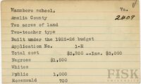 fisk_rf_sf_scva_04011.jpg