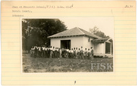 fisk_rf_sf_sp17_11218.jpg