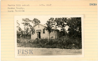 fisk_rf_sf_sp12_08948.jpg