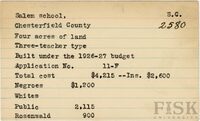 fisk_rf_sf_scsc_03349.jpg