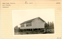 fisk_rf_sf_sp17_11140.jpg