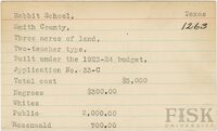 fisk_rf_sf_sctx_03911.jpg