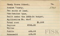 fisk_rf_sf_scva_04236.jpg