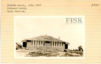 fisk_rf_sf_sp12_08893.jpg