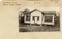 fisk_rf_sf_sp1_04853.jpg