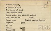 fisk_rf_sf_scva_04344.jpg