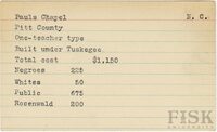 fisk_rf_sf_scnc_02834.jpg