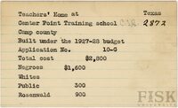 fisk_rf_sf_sctx_03545.jpg