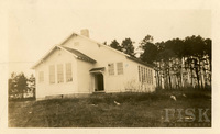 https://s3.us-east-1.amazonaws.com/rw.rosenwald-omeka-prod-stage/original/6a67cfa3a487ab4904c87cbc710ab11b74c41676.jpg