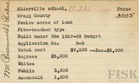 fisk_rf_sf_sctx_03644.jpg