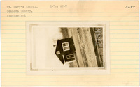 fisk_rf_sf_sp14_09658.jpg