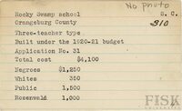 fisk_rf_sf_scsc_03635.jpg