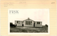 fisk_rf_sf_sp12_09075.jpg