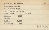 fisk_rf_sf_scva_04114.jpg